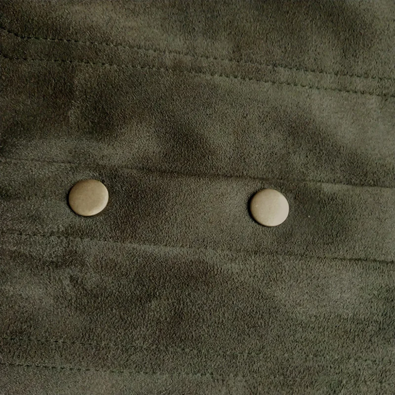  (4)