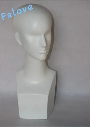 T2_~I%{T1BTG`%Z))0VI)IM_.jpg
