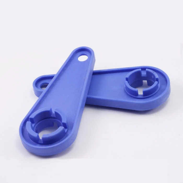 Bathroom Faucet Tools popular faucet installation tools-buy cheap faucet installation Bathroom Faucet Tools popular faucet installation tools-buy cheap faucet installation