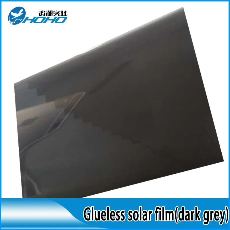 Static Cling Window Film Lowes