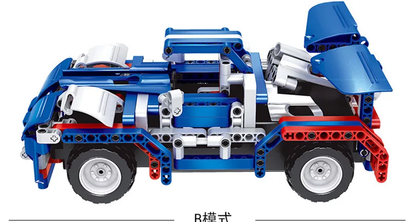 lego-build-block-_09