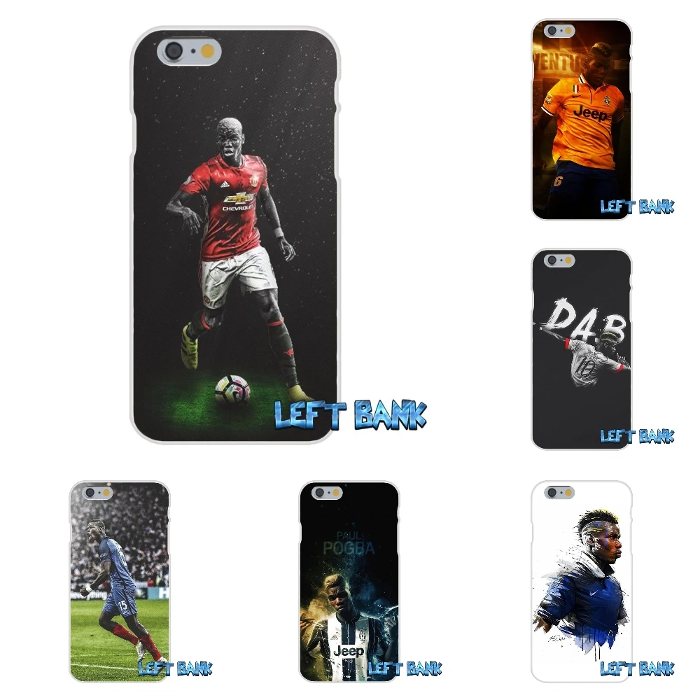 coque samsung a5 2017 pogba coque samsung a5 2017 pogba