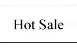 hot sale