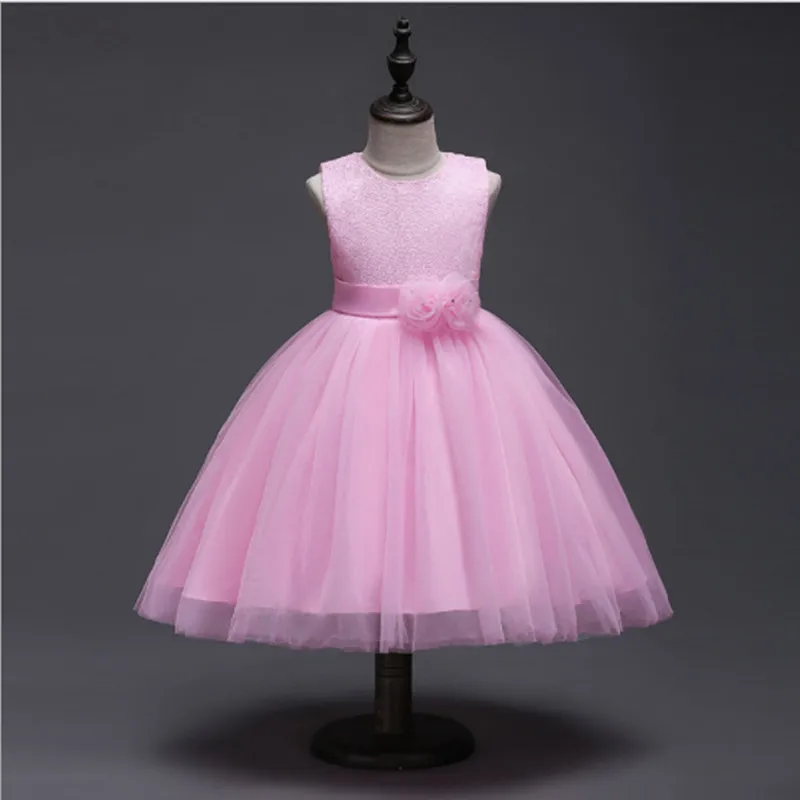 )``@QS}2@[7@XJGQRD~8]M4_