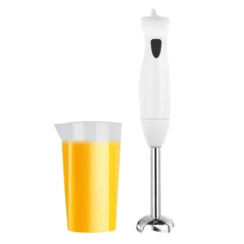 

Home multi-function automatic handheld mini mixer Baby food supplement machine