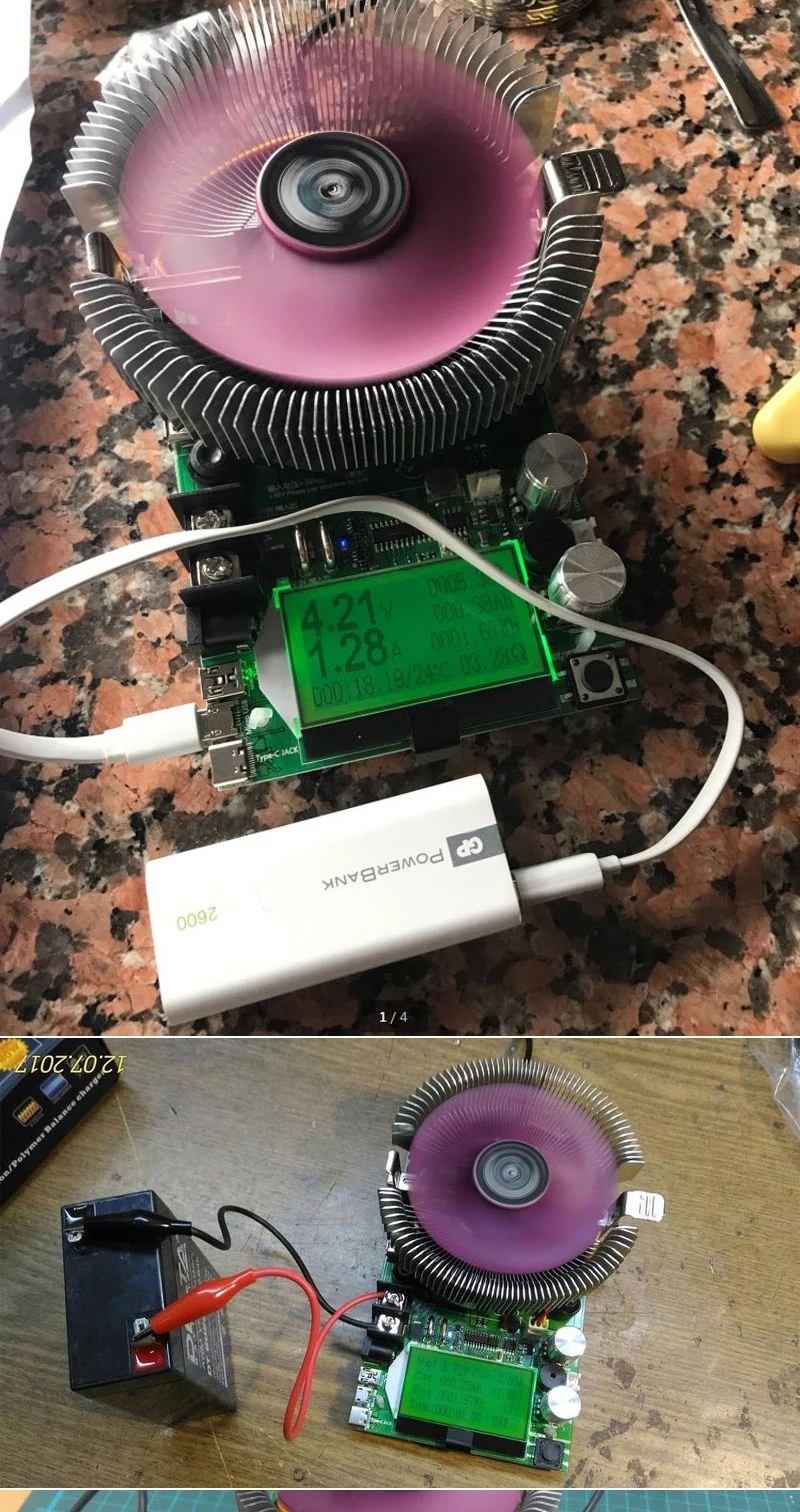 150W-_03