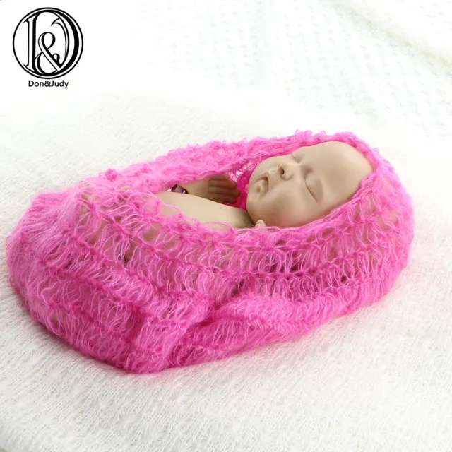Clearance Handmade Crochet Mohair Newborn Sleep Sacks Sleeping Bag Clearance Handmade Crochet Mohair Newborn Sleep Sacks Sleeping Bag Baby Co Angola Photography