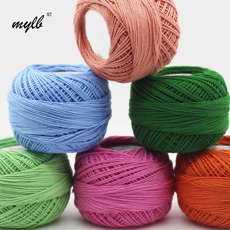 3034843174_339903078