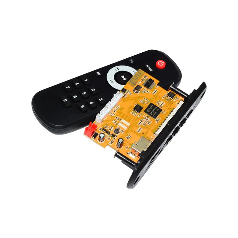 YXY-CD001-4