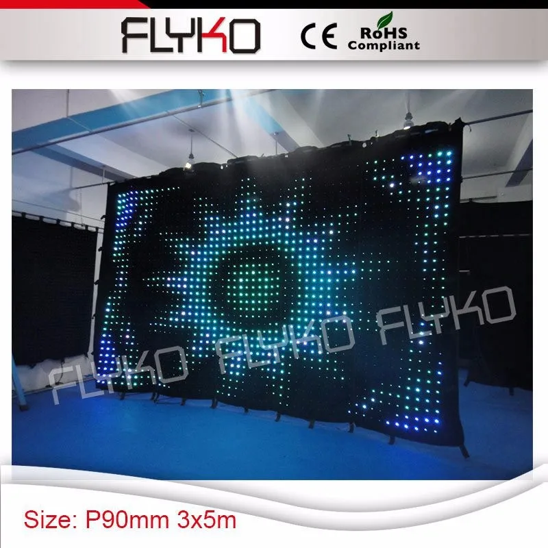 P9 1x3m3x5m29