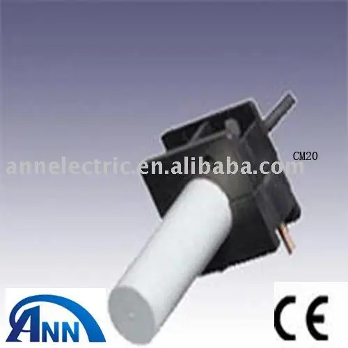 

Capacitance proximity switch sensor CM20,10 pcs/lot,wholesale/retail, Capacitance sensor