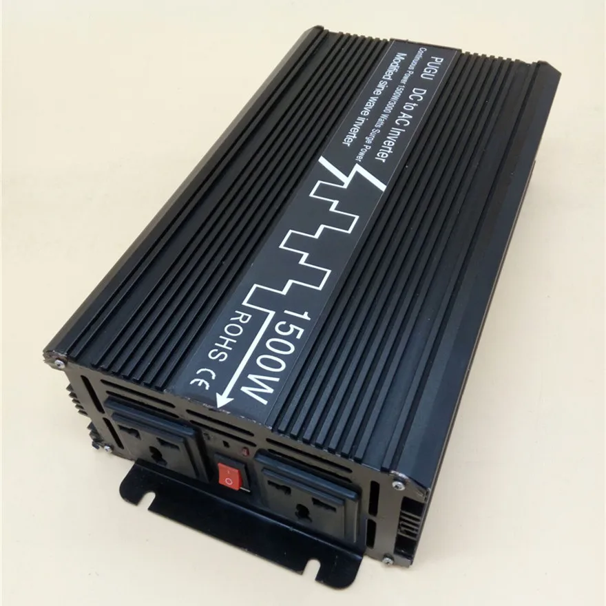 1500w-1