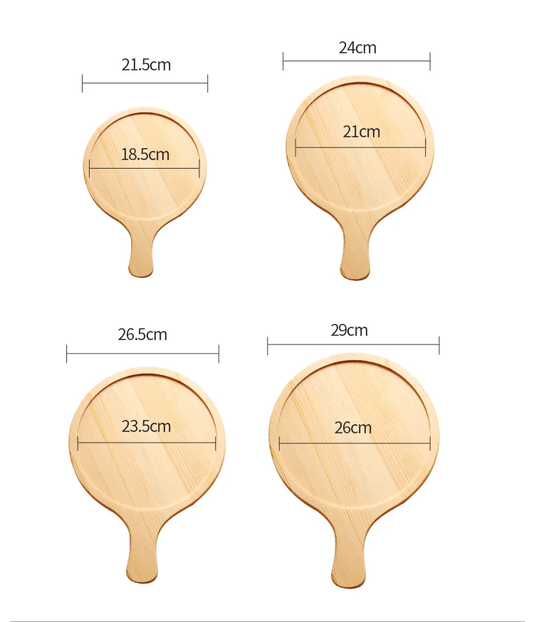 wooden-plate_06