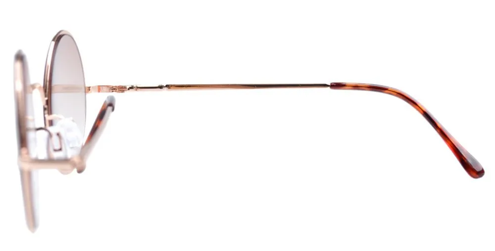 R1503-Brown%20lens_002_zps75pite4r