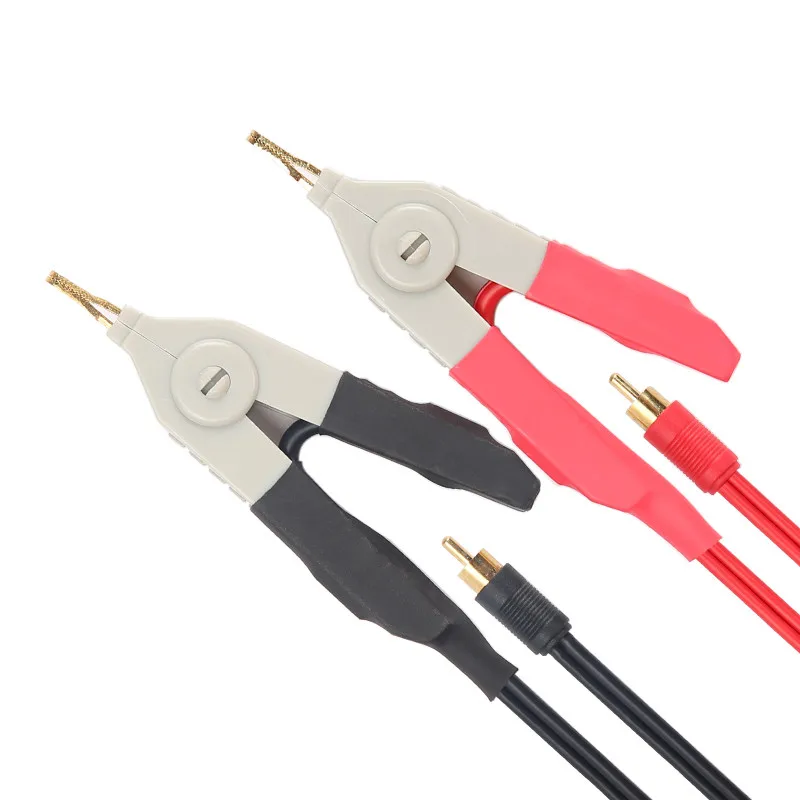 UT-L42