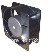 Осевая система кондиционирования 178x178x73 ac 220 v 178*178*73 170fzy2-s кулер вентилятор охлаждения