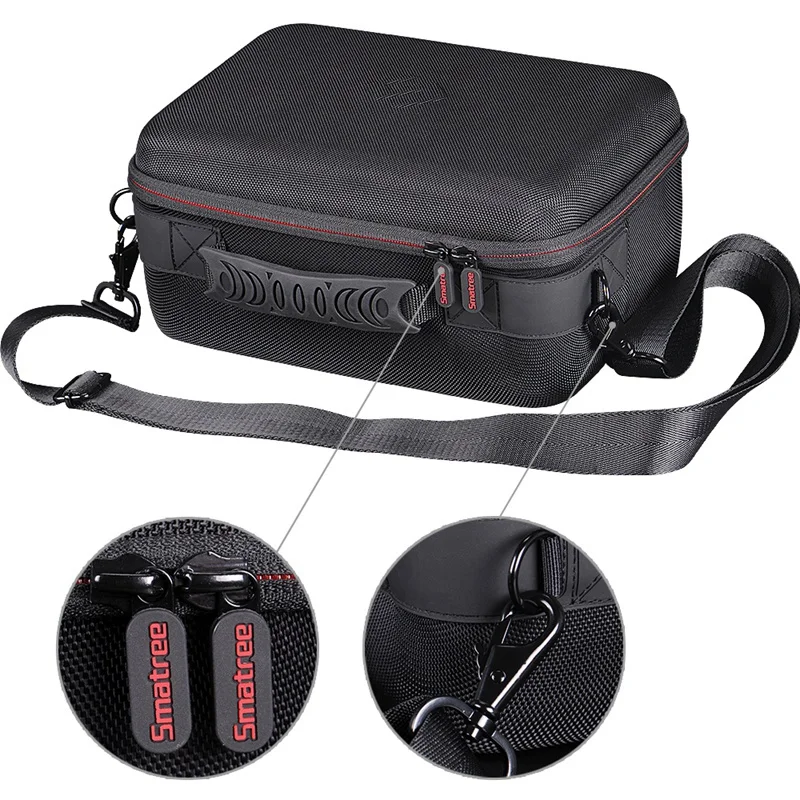 HTB1A.NxogvD8KJjy0Flq6ygBFXaM