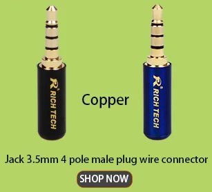 880