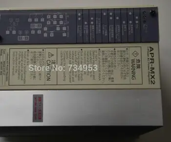 

APR-MX2 RPXE 0100-2T SCR