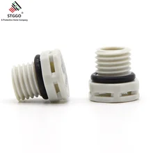 Пылезащитный Гидрофобный IP 68 защитный самоклеящийся фильтр вентилирующая мембрана