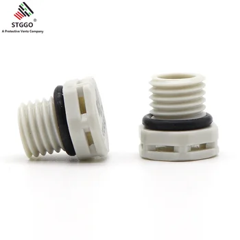 

Dustproof Hydrophobic IP 68 Protective Self Adhesive Filter Venting Patch Membrane