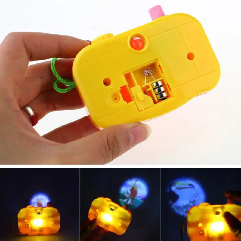 1Pcs-Light-Projection-Camera-Toys-for-Kids-Children-Mini-Flash-Camera-Toys-Animal-Projection-Camera-Educational (1)
