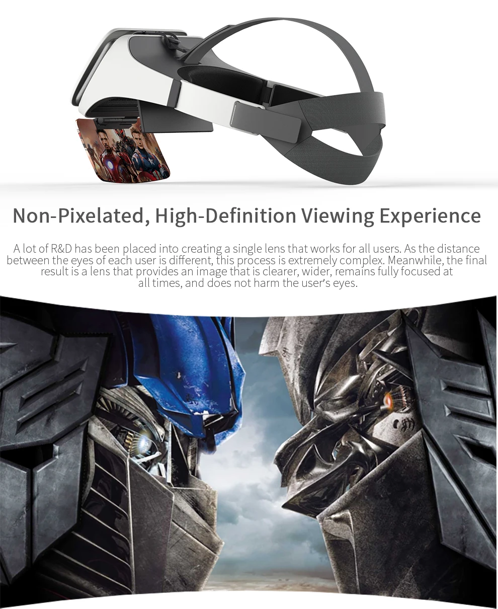 Visor-2019-990_04