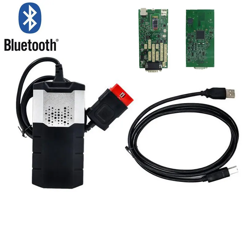 Prix pour OBD obd2 obdii Scanner avec bluetooth seule carte DS. l5OE. 2015.3 logiciel avec keygen pour voiture et camion outils de diagnostic Prix pour OBD obd2 obdii Scanner avec bluetooth seule carte DS. l5OE. 2015.3 logiciel avec keygen pour voiture et camion outils de diagnostic