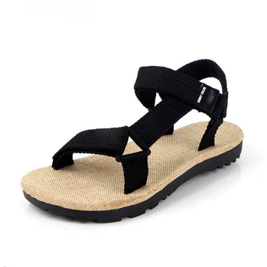 trend sandals 2018