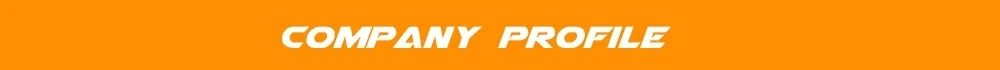 company profile