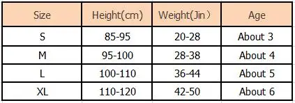 QQ20180705091651