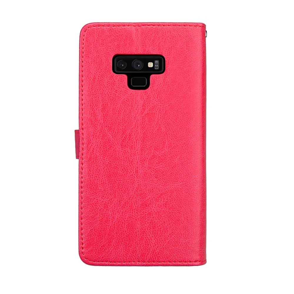  Note 9-#F-3 (4)