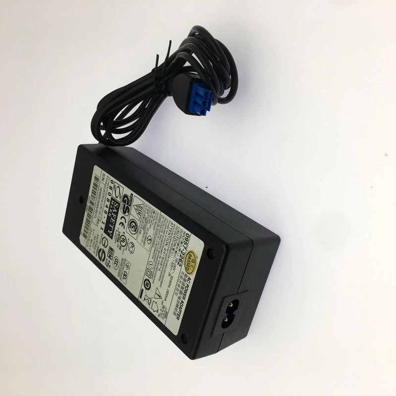power adapter (15)