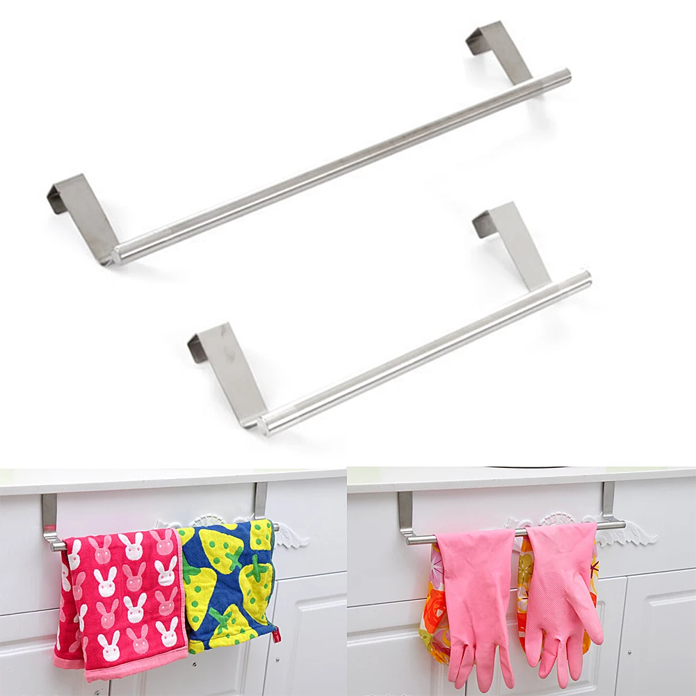 Aliexpress.com : Buy 23/36cm Multi functional Door Kitchen Towel Over