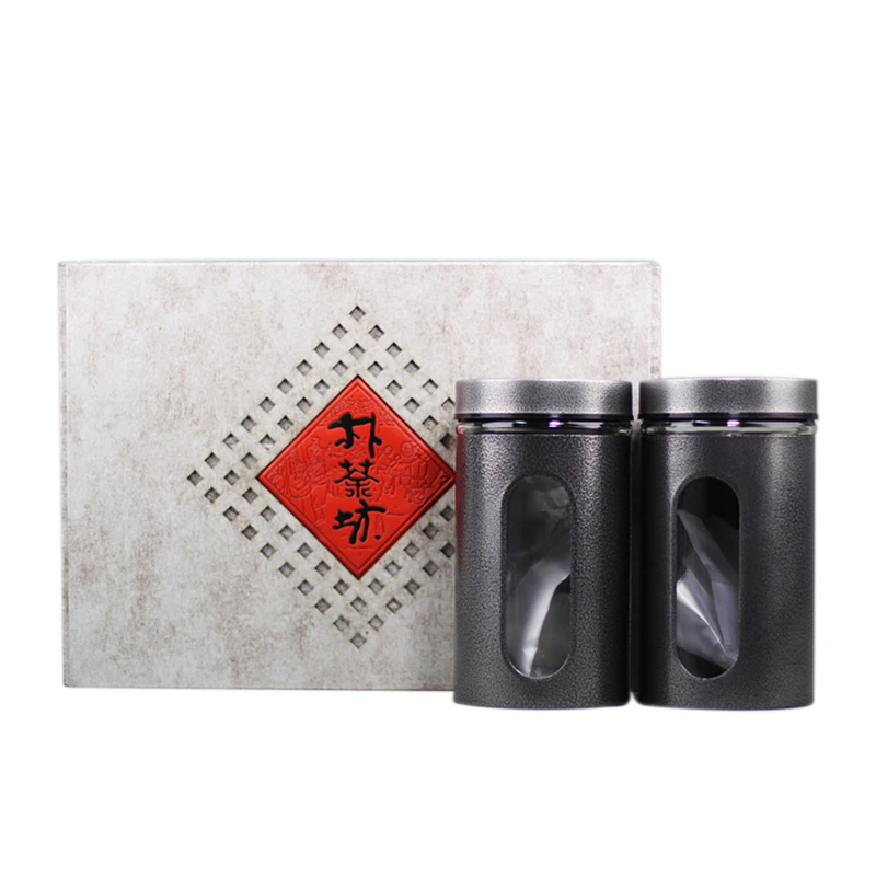 gift box (11)