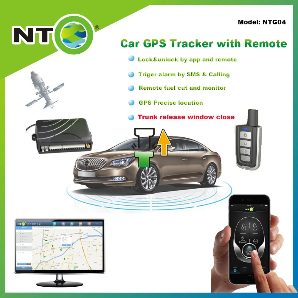 Aliexpress Com Buy Ntg Free Shipping Real Time Car Gps Tracker For Iphone And Android Free Plateform From Reliable Tracker For Car Suppliers On Aliexpress Com Buy Ntg Free Shipping Real Time Car Gps Tracker For Iphone And Android Free Plateform From Reliable Tracker For Car Suppliers On