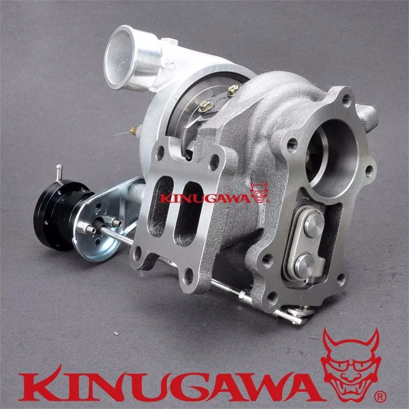 TOYOTA3SGTE3SGTECelicaST185SW20D