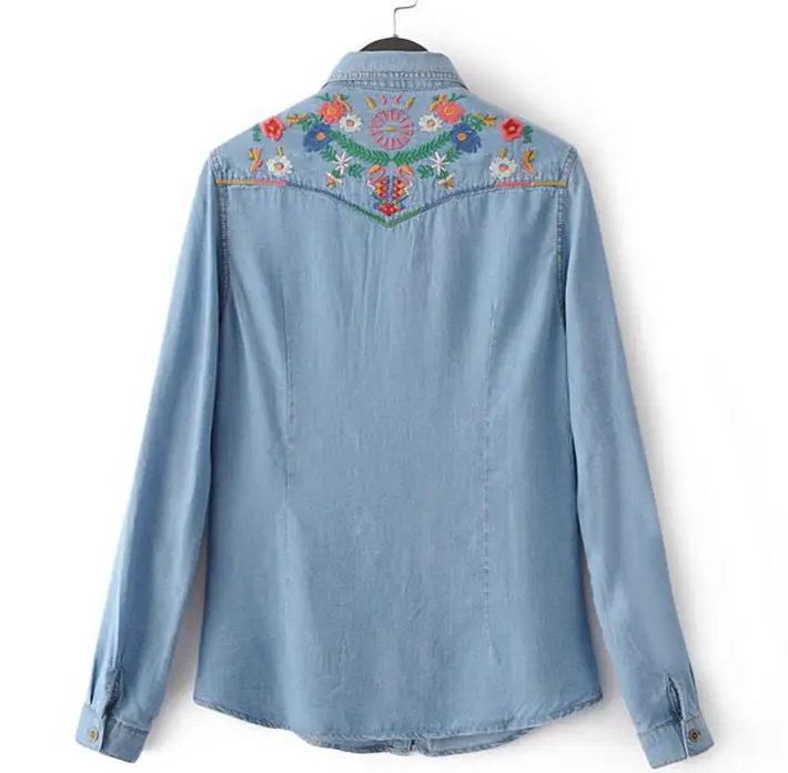 Popular Tencel Blouse-Buy Cheap Tencel Blouse lots from