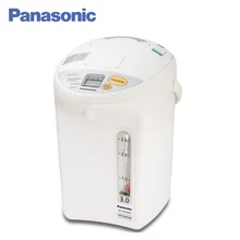 Panasonic NC-DG3000WTS Термопот