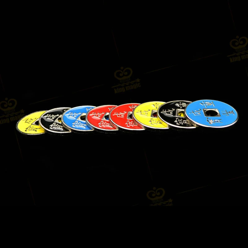 05