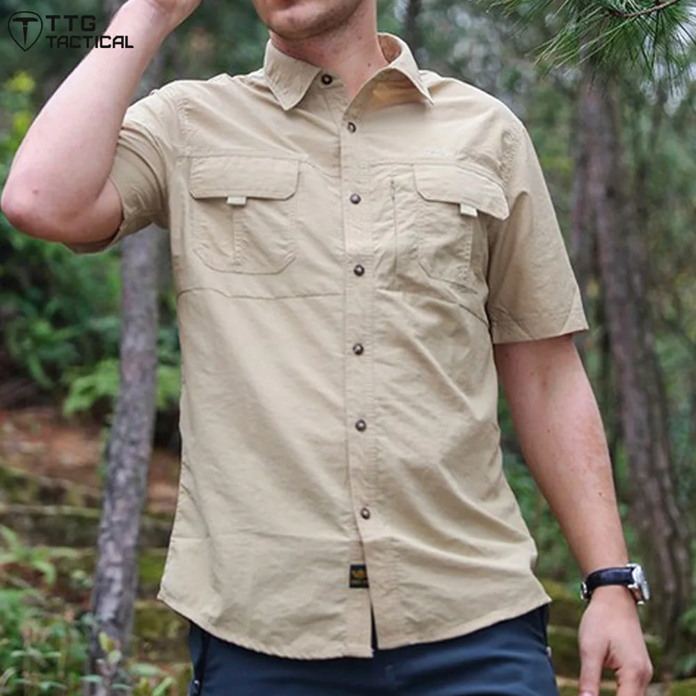 outdoorlife shirts