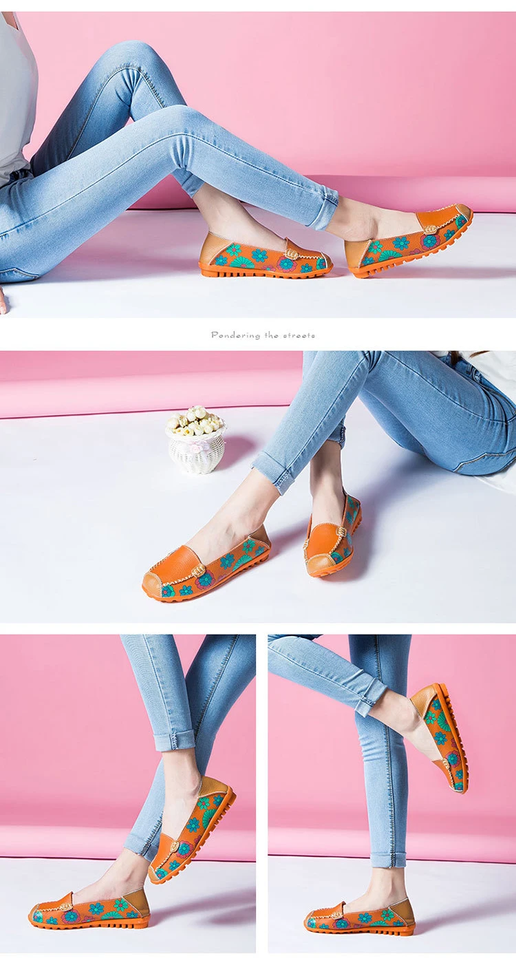 3104801905_372699017