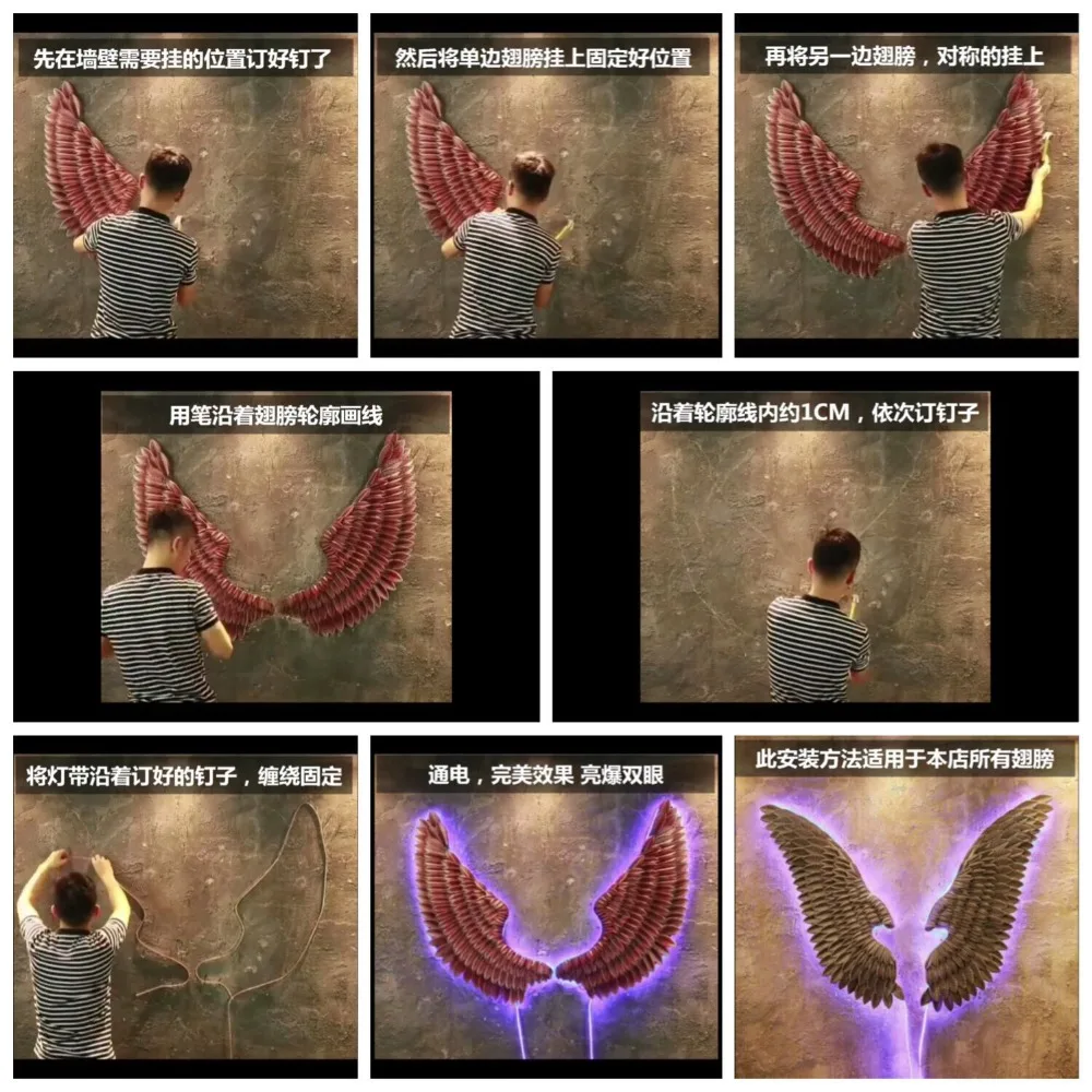 9505631423_1998145486