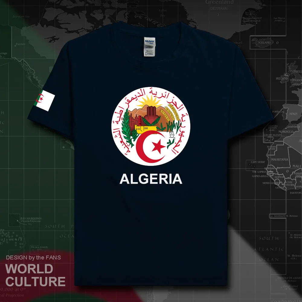 HNat_Algeria20_T01navy