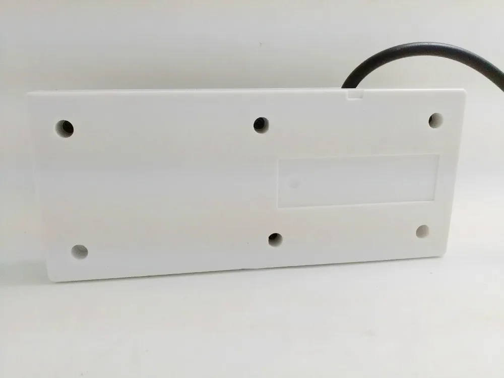 nes7
