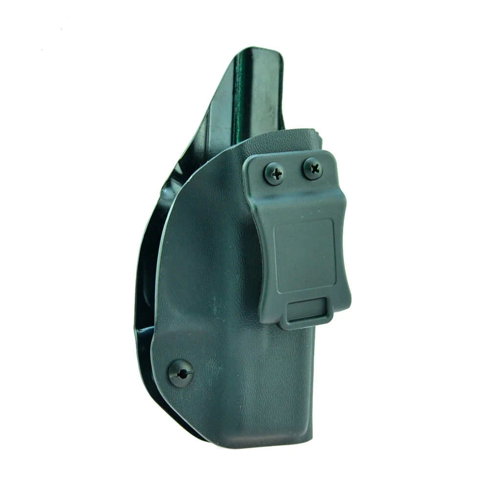 

KYDEX IWB Holster For Glock 26/G27/G33