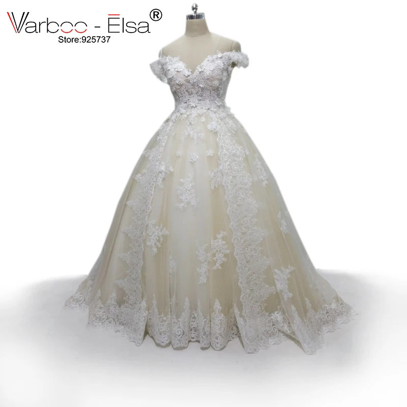 White Wedding Dress Plus Size Dresses Lace Liques Arab White Wedding Dress Plus Size Dresses Lace Liques Arab 2017 Sweetheart Ballgown Arabic Bridal
