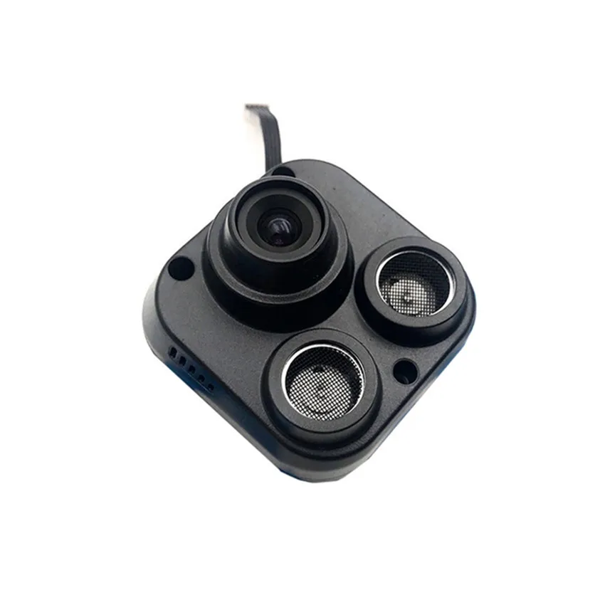 DJI Inspire 1 авиационная монокулярная система позиционирования зрение запасные