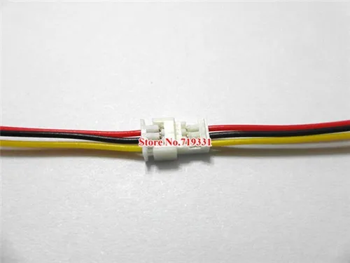 125_3pin_1