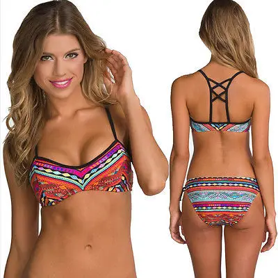32ff swimwear